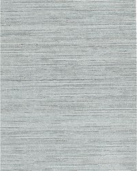 Glint WNR2084 WT Fog by  Mirage 