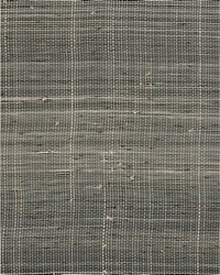 Sarashi Weave WNR2090 WT Smoke by   