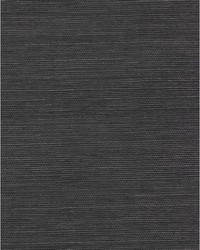 Chiyo Sisal WNR2092P WT Blackp by   