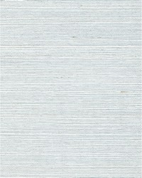 Chiyo Sisal WNR2094 WT Ocean Spray by  Catania Silks 