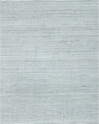 Chiyo Gilded WNR2095 WT Silver Mist by  Mirage 