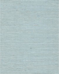 Chiyo Sisal WNR2098 WT French Blue by  Catania Silks 