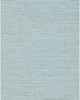 Winfield Thybony Design CHIYO SISAL FRENCH BLUE