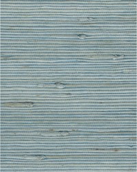 Fusae Jute WNR2099 WT Ocean by   
