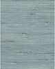 Winfield Thybony Design FUSAE JUTE OCEAN