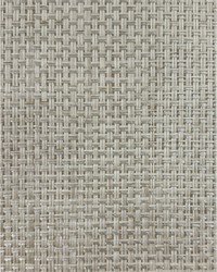 Nara Weave WNR2101 WT Oyster by   