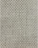 Winfield Thybony Design NARA WEAVE OYSTER