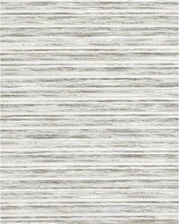 Ema Weave WNR2102 WT Grey by   