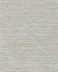 Amira Weave WNR2103 WT Vapor by  Catania Silks 