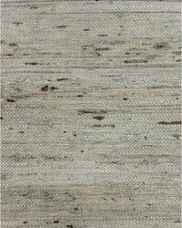 Genko WNR2108 WT Robins Egg by   