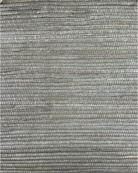 Gilded Fusae WNR2109 WT Ivy by   