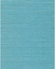 Winfield Thybony Design CHIYO SISAL TURQUOISE