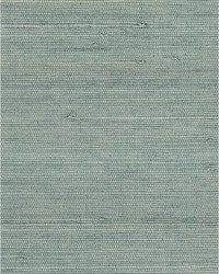 Amira Weave WNR2115 WT Caribean Blue by   