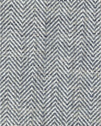 Saori Chevron WNR2119P WT Indigop by   