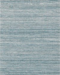 Chiyo Sisal WNR2121 WT Nautical by  Catania Silks 