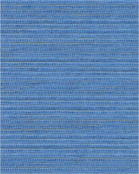 Ema Weave WNR2130 WT Azure by   