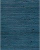 Winfield Thybony Design FUSAE JUTE AZURE