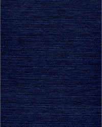 Amira Weave WNR2135 WT Midnight by  Catania Silks 