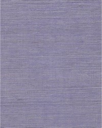 Chiyo Sisal WNR2136 WT Lilac by  Catania Silks 