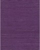 Winfield Thybony Design CHIYO SISAL PURPLE