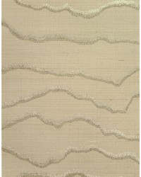 DELIA WNS5502 WT DESERT by   