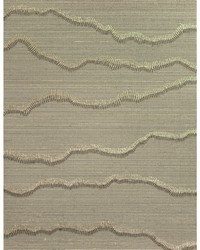 DELIA WNS5503 WT TRUFFLE by   