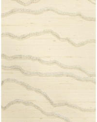 DELIA WNS5504 WT IVORY by   