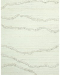 DELIA WNS5505 WT FOG by   