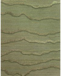 DELIA WNS5506 WT FOREST by   