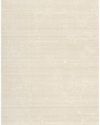 KAISA WNS5507 WT COOKIE by   