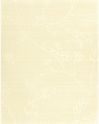 KAISA WNS5508 WT JASMINE by   