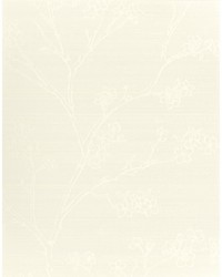 KAISA WNS5509 WT SUGAR by   