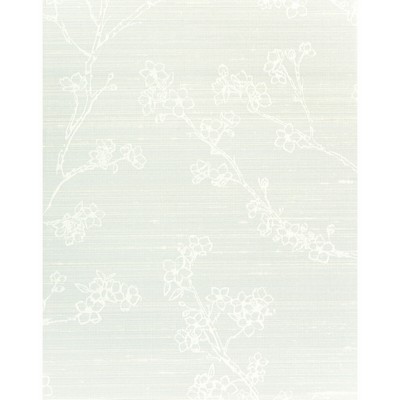 KAISA WNS5510 WT ICE WINFIELD THYBONY CLASSIC ELEGANCE WNS5510.WT Blue SILK - 85%;POLYESTER - 15%