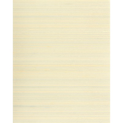 LENA WNS5517 WT PALE SUNSET WINFIELD THYBONY CLASSIC ELEGANCE WNS5517.WT SILK - 84%;POLYESTER - 16%