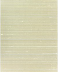 LENA WNS5518 WT DUNEGRASS by   