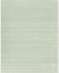 LENA WNS5519 WT PLATINUM by   