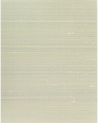 LENA WNS5520 WT SHORELINE by   