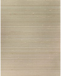 GRAYSON WNS5521 WT MUD by   