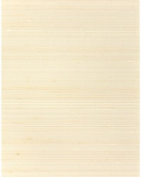 GRAYSON WNS5523 WT NUDE by   