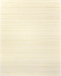 GRAYSON WNS5524 WT CREAM by   