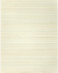 GRAYSON WNS5527 WT PALE OAK by   