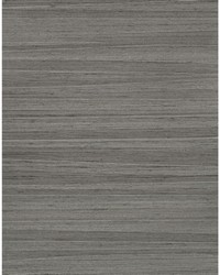 ARLETTE WNS5529 WT CHARCOAL by   