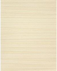 ARLETTE WNS5531 WT ELDERFLOWER by   