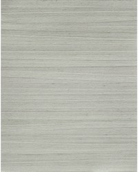 ARLETTE WNS5532 WT MIST by   