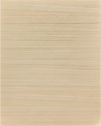 ARLETTE WNS5538 WT ALMOND by   