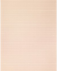 MISHEO WNS5539 WT PEACH by   