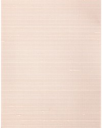 MISHEO WNS5540 WT BLOSSOM by   