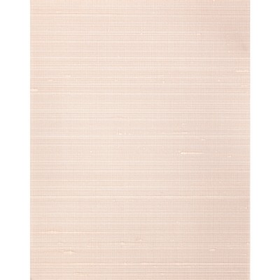 MISHEO WNS5540 WT BLOSSOM WINFIELD THYBONY CLASSIC ELEGANCE WNS5540.WT Pink SILK - 85%;POLYESTER - 15%