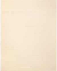 MISHEO WNS5541 WT APRICOT by   