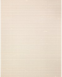 MISHEO WNS5542 WT NUTMEG by   